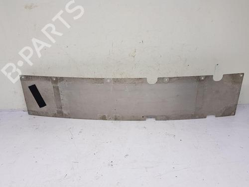 Underbody protection MCLAREN 570GT 3.8 | BP22709890M92 