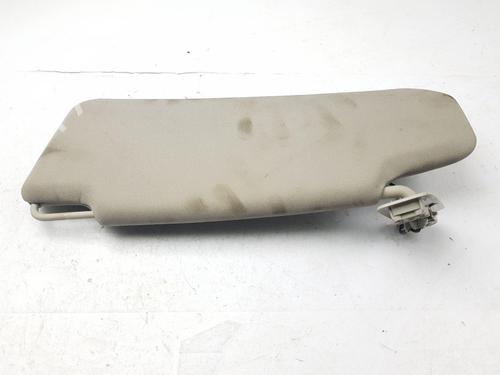 Right sun visor VOLVO V60 I (155) D2 | BP33803417I2 - Image 5