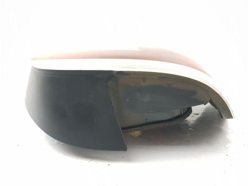 Left taillight BMW 5 (E39) 530 d | BP28592911C34