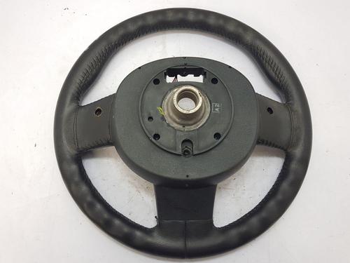 Steering wheel MINI MINI (R56) Cooper D | BP22203036C49 