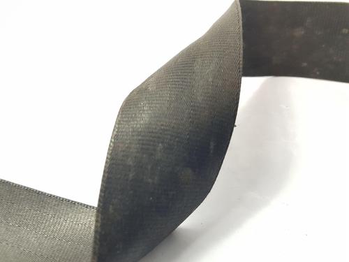 Front right seatbelt AUDI Q5 (8RB) 2.0 TDI quattro | BP24478297I25  - Image 5