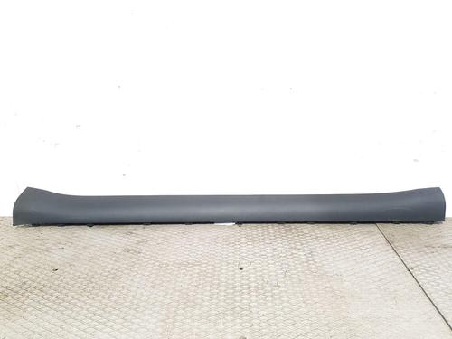 Used Right sideskirt Right sideskirt TESLA MODEL Y (5YJY) Long Range All-wheel Drive (514 hp) 40606496 40606496