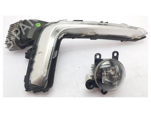 Used Right daytime light FORD MONDEO V Hatchback (CE) [2014-2026]  22203131