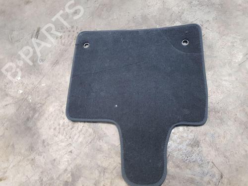 Other JAGUAR I-PACE (X590) EV400 AWD | BP31983340O1