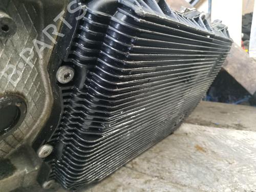 Gearbox JAGUAR XF II (X260) 2.0 D | BP32406056M3 - Image 8