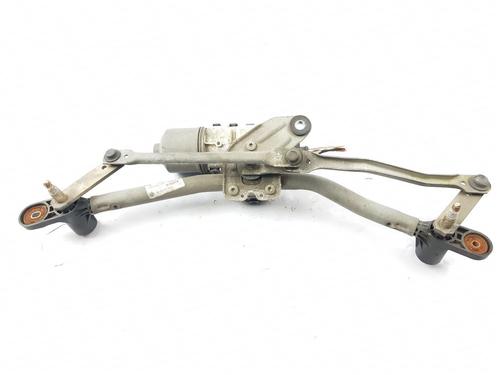 Used Front wiper motor ALFA ROMEO 159 Sportwagon (939_) 1.9 JTDM 16V (939BXC1B, 939BXC12) (150 hp) 28032566