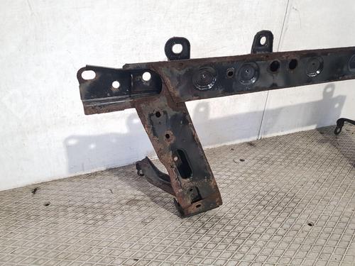 Support RENAULT CLIO IV (BH_) 1.2 16V | BP22672193C155 