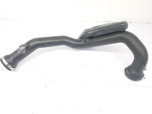 Used Pipe AUDI Q5 (FYB, FYG) 2.0 TFSI quattro (252 hp) 26400845