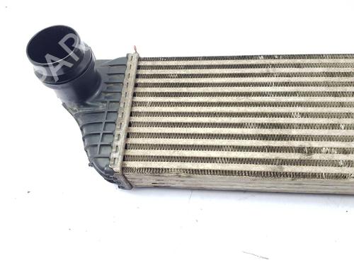 Intercooler RENAULT MASTER III Van (FV) 2.3 dCi 125 FWD (FV0C, FV0D, FV0G, FV0H, FV0J, FV0K,... | BP23433358M30  - Image 5