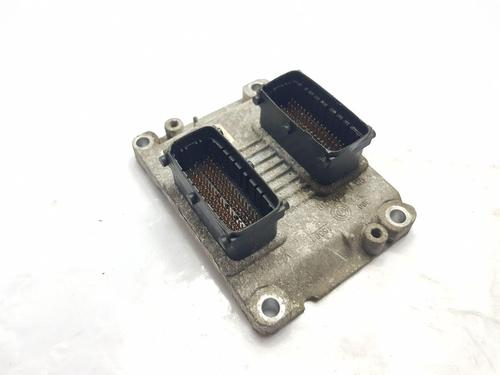 Motorstyringsenhet VAUXHALL CORSA Mk III (D) (S07) 1.2 (L08) | BP30891545M57