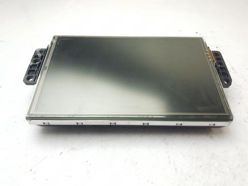 Radio DS DS 3 (SA_) 1.2 VTi 82 (SAHMZ6) | BP33853478E6 - Image 2