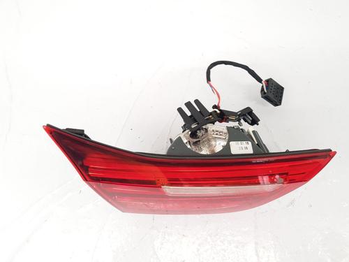 Used Left tailgate light Left tailgate light BMW 4 Coupe (F32, F82) 420 d (190 hp) 36459709 36459709