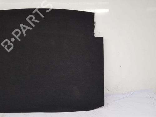 Luggage compartment floor SEAT LEON (5F1) 1.8 TSI | BP30764966I33 - Image 3