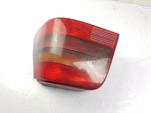 Højre baglygte VW GOLF IV (1J1) 2.0 | BP24869899C35 