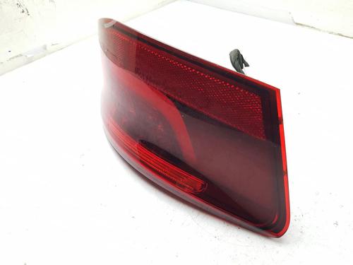 Left taillight AUDI A3 (8V1, 8VK) S3 quattro | BP33630123C34 - Image 3
