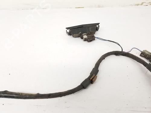 Electronic module MAZDA 2 Hatchback (DL, DJ) | BP27392354M83 - Image 3