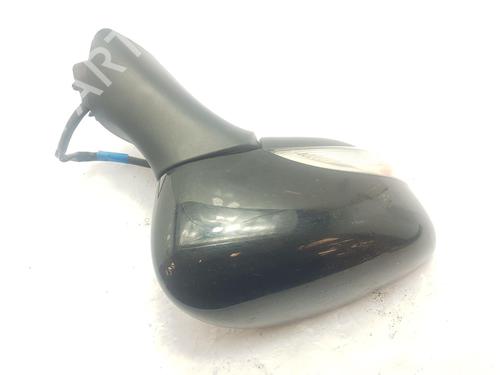 Used Right mirror RENAULT CLIO IV (BH_) 1.5 dCi 90 (90 hp) 24965119