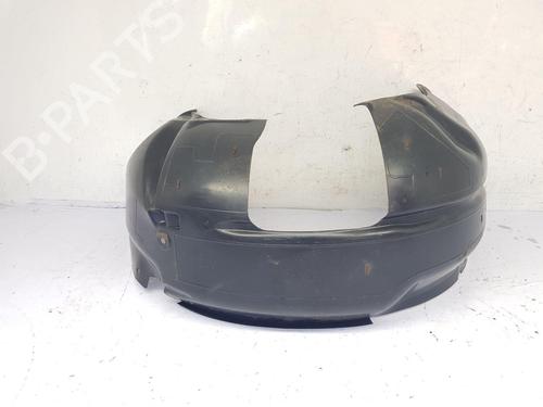 Used Wheel arch FORD B-MAX (JK) 1.6 Ti (105 hp) 24184525