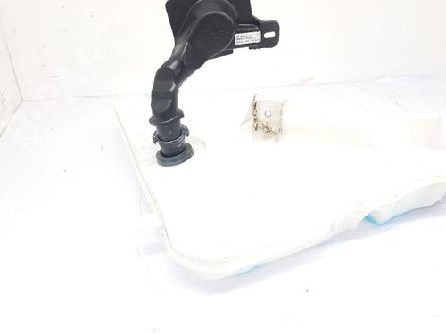 Sprinklertank AUDI Q7 (4MB, 4MG, 4MQ) SQ7 TDI quattro | BP34042735C113 - Image 7
