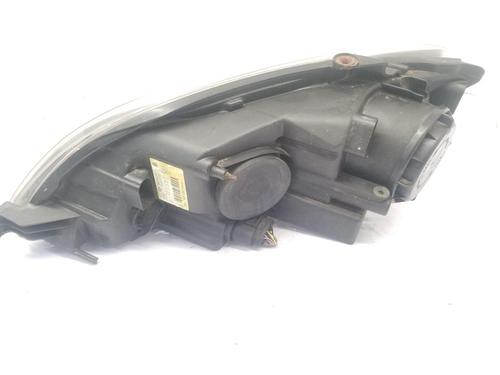 Right headlight VW GOLF PLUS V (5M1, 521) 1.9 TDI | BP39199520C29 - Image 5