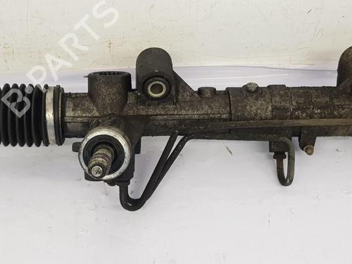 Steering rack FIAT DOBLO Box Body/MPV (223_) 1.3 D Multijet | BP22666622M22 