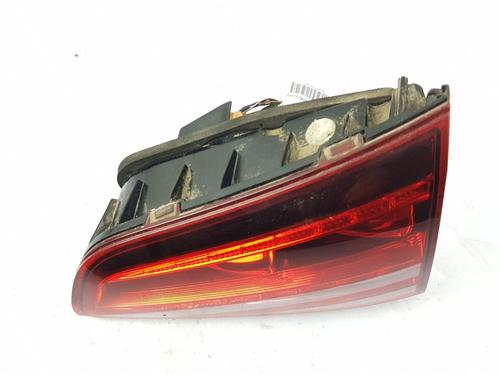 Used Right tailgate light VW GOLF VII (5G1, BQ1, BE1, BE2) 2.0 GTD (184 hp) 29229790