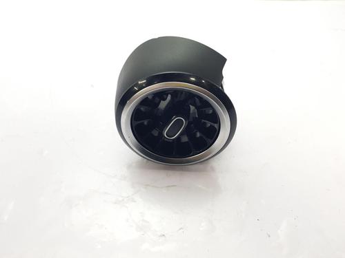 air-vent-mercedes-benz-a-class-w177-a-180-177084-2018-22673744 main image