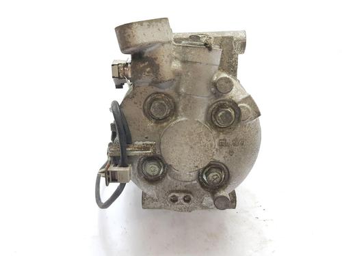 AC-Kompressor HONDA INSIGHT (ZE_) 1.3 IMA (ZE28, ZE2) | BP29549348M34 