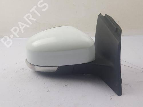Specchietto retrovisore destro Specchietto retrovisore destro FORD FOCUS III 1.6 TDCi (115 hp) 36965628 36965628