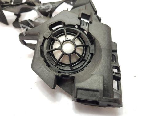 Speaker MCLAREN 720S Spider 4.0 | BP22678471E2 - Image 4