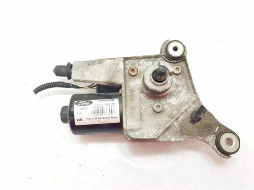 Viskermotor vindrude FORD KUGA II (DM2) 2.0 TDCi 4x4 (180 hp) 25840266