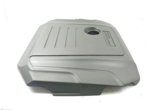 Upper protection JAGUAR XE (X760) | BP39749377M93 - Image 4