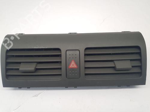 air-vent-suzuki-swift-iii-mz-ez-2005-33004925 main image