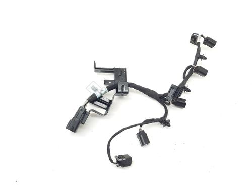 Other KIA CEED (CD) 1.4 | BP31053781O1