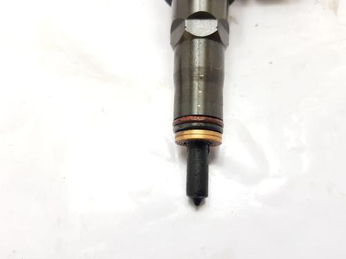 Injector AUDI A3 (8P1) 1.9 TDI | BP29492808M100 