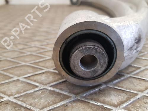 Left rear suspension arm LOTUS EXIGE 3.5 350 S | BP37446603M14 - Image 7