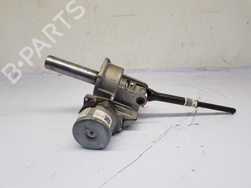 Ratstammeenhed VAUXHALL CORSA Mk III (D) (S07) 1.2 i 16V (L08) (86 hp) 31301026