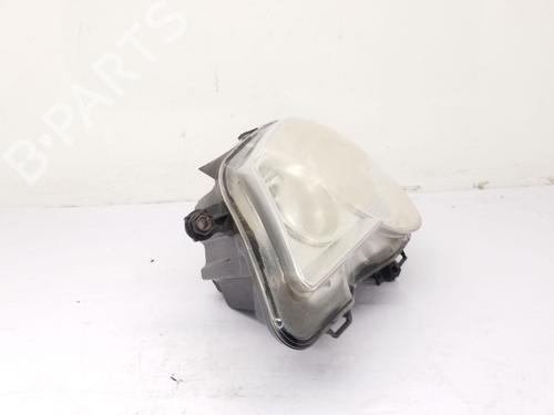 Left headlight VW POLO IV (9N_, 9A_) 1.2 | BP29229639C28 