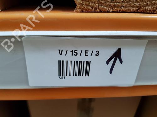 Heater blower motor TOYOTA RAV 4 IV (_A4_) 2.0 D 4WD (ALA41_) | BP29597730M62 