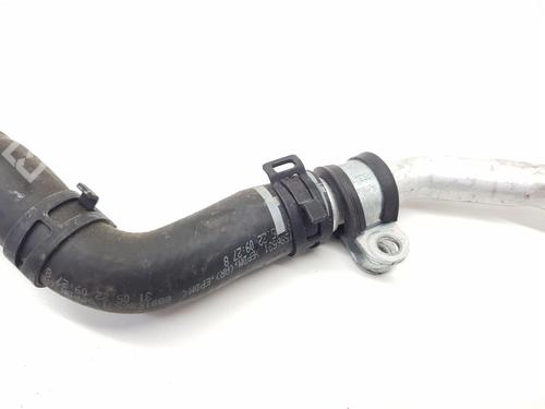 Other LOTUS EMIRA 3.5 | BP31053812O1 