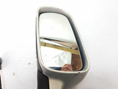 Left mirror SEAT ALHAMBRA (7V8, 7V9)  | BP22205195C26 