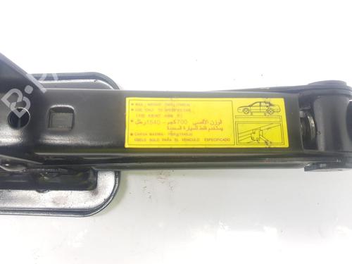 Jack Kit HYUNDAI i10 I (PA) 1.2 | BP22664488C119 