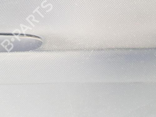 Front right panel PEUGEOT 1007 (KM_) 1.4 | BP38410745C59 - Image 5