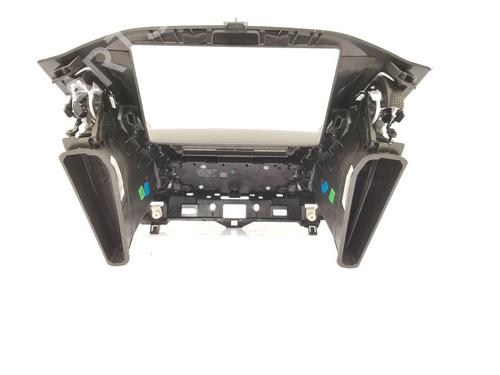 Electronic module FORD FOCUS III Turnier 2.0 TDCi | BP39202415M83 - Image 6