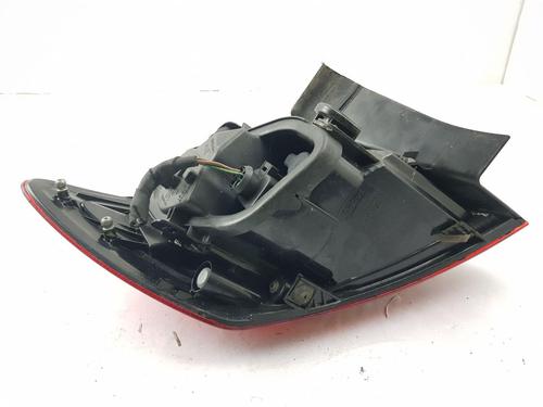 Right taillight SEAT LEON (5F1) 1.2 TSI | BP31365705C35 