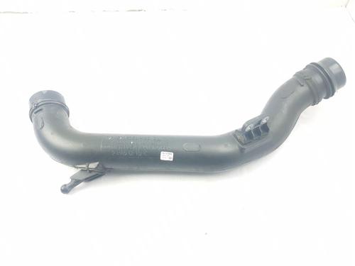 Intercooler pipe MERCEDES-BENZ A-CLASS (W176) A 180 CDI / d (176.012) | BP31053576M127 
