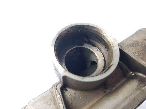 Andre BMW 5 (E60) 535 d | BP30628037O1 