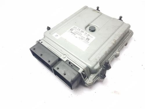 Used Engine control unit (ECU) Engine control unit (ECU) MERCEDES-BENZ GLC (X253) [2015-2022] 32787270 32787270