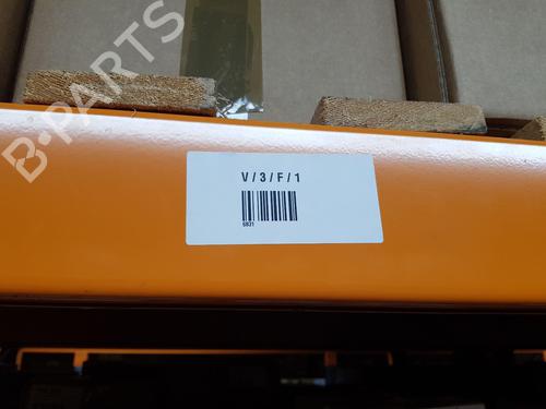 Rear left window mechanism TOYOTA COROLLA Hatchback (_E21_, _EA1_, _EH1_) 2.0 Hybrid (MZEH12) | BP29839477C24