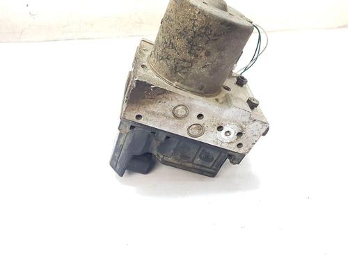 ABS pump FORD MONDEO III (B5Y) 2.0 16V TDDi / TDCi | BP25039483M43 